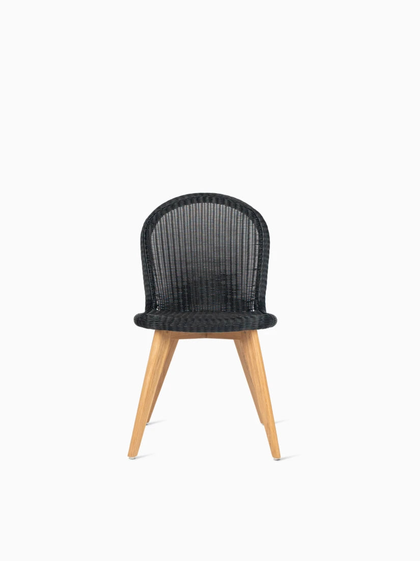 Vincent Sheppard Damien Dining Chair