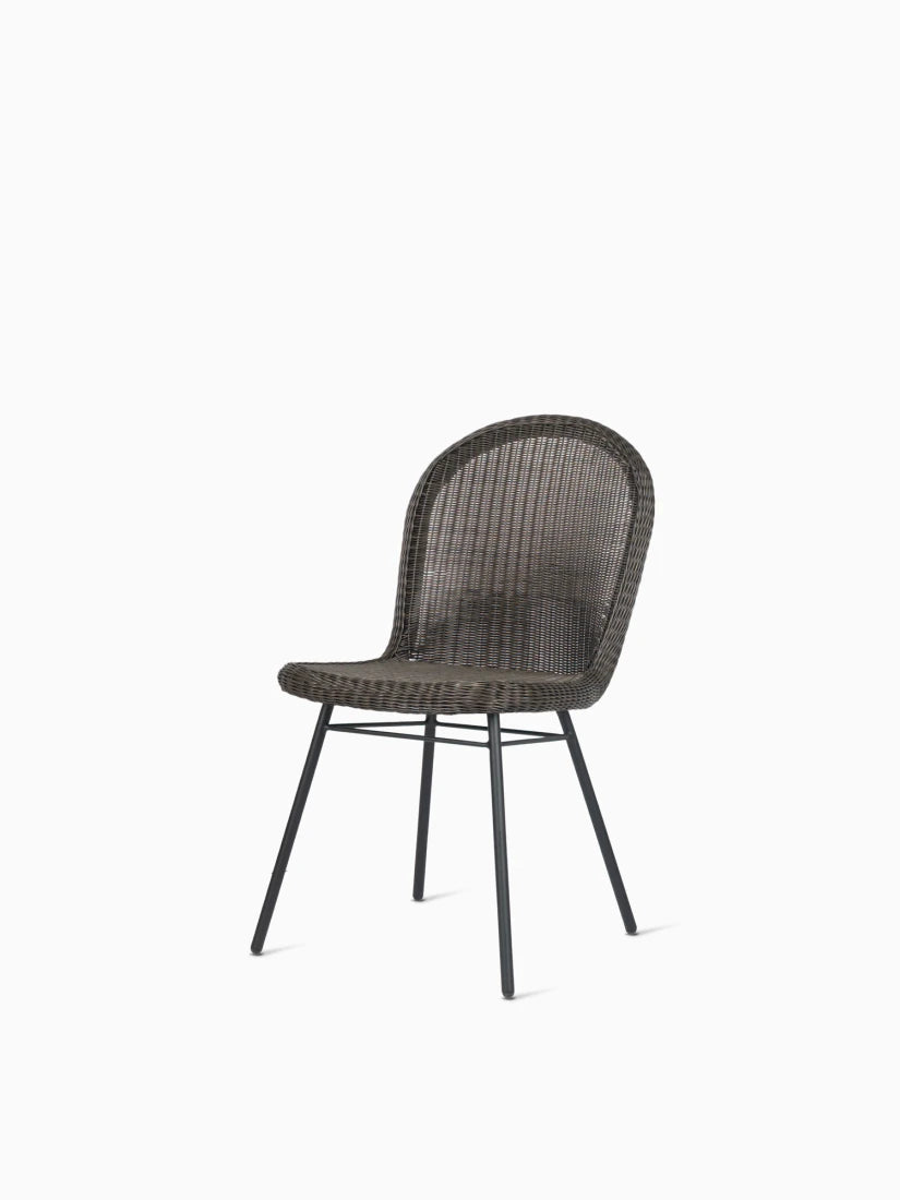 Vincent Sheppard Damien Dining Chair