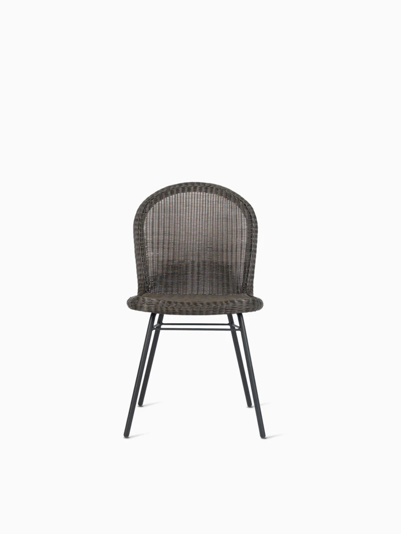 Vincent Sheppard Damien Dining Chair