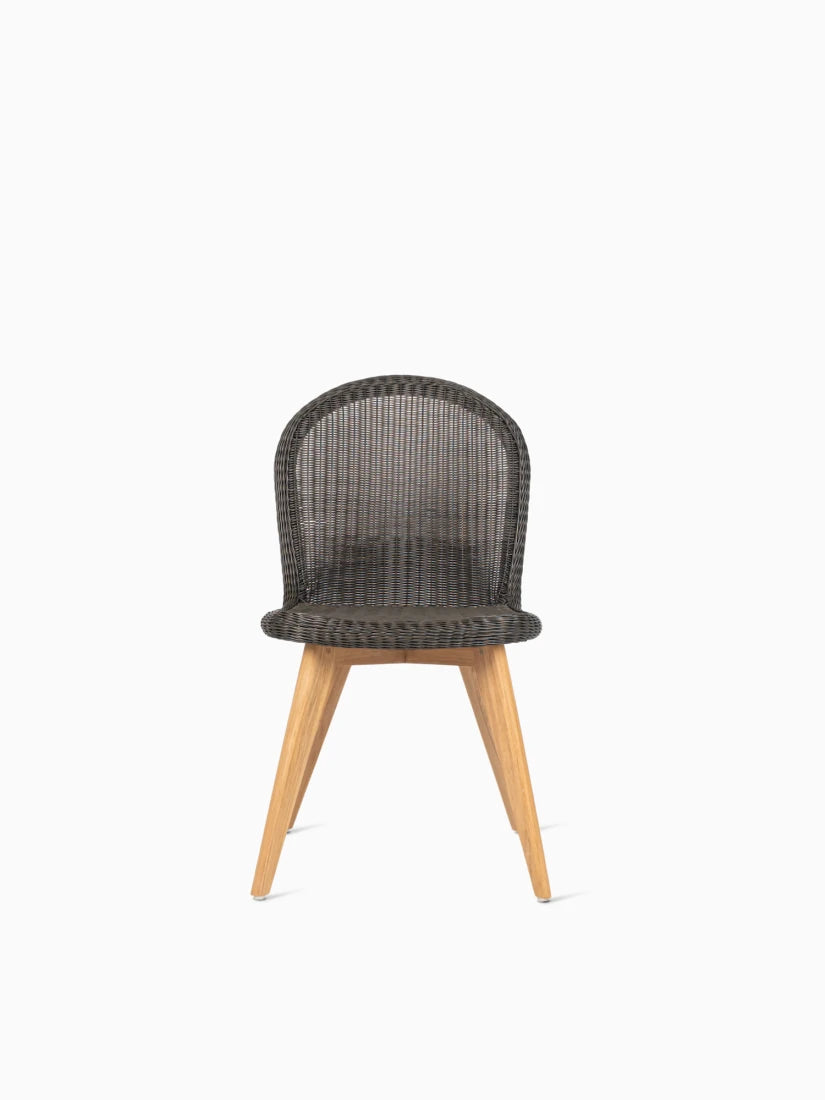 Vincent Sheppard Damien Dining Chair