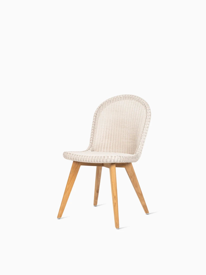 Vincent Sheppard Damien Dining Chair