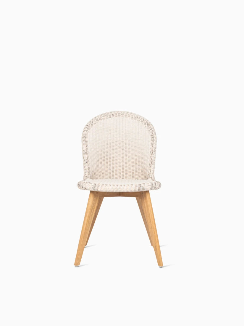 Vincent Sheppard Damien Dining Chair
