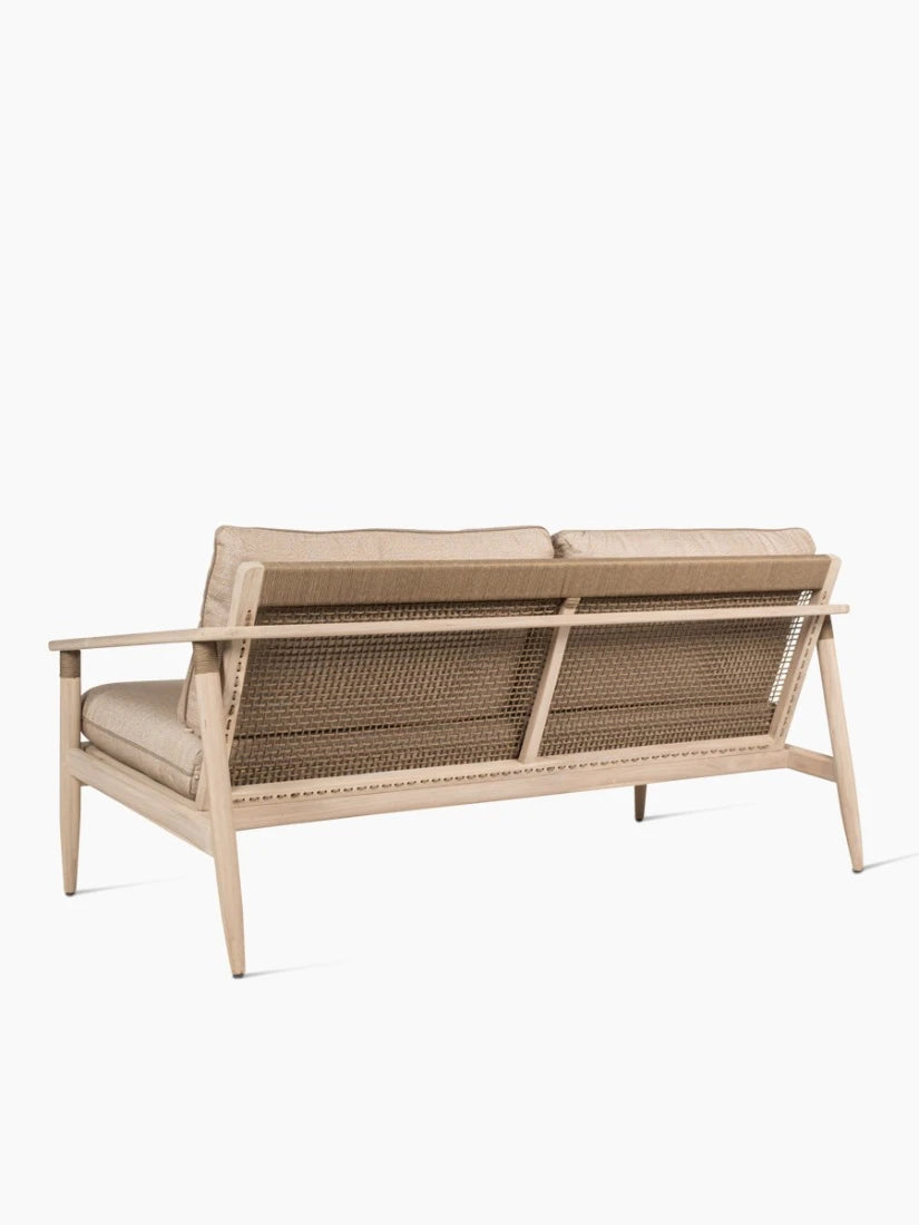 Vincent Sheppard David Lounge Sofa 2S