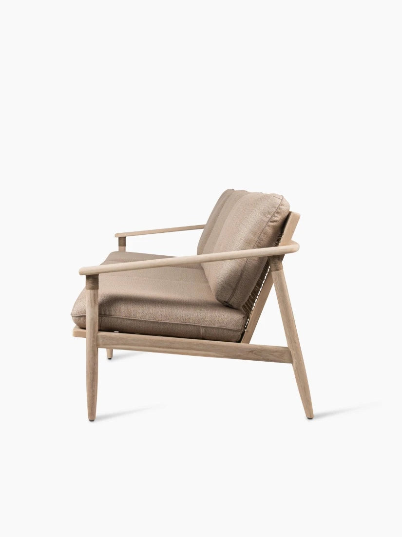 Vincent Sheppard David Lounge Sofa 3s