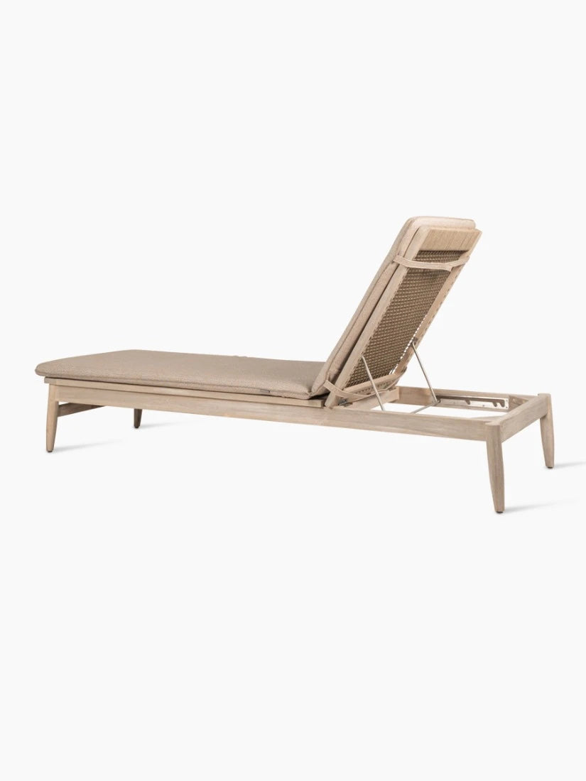 Vincent Sheppard David Sunlounger