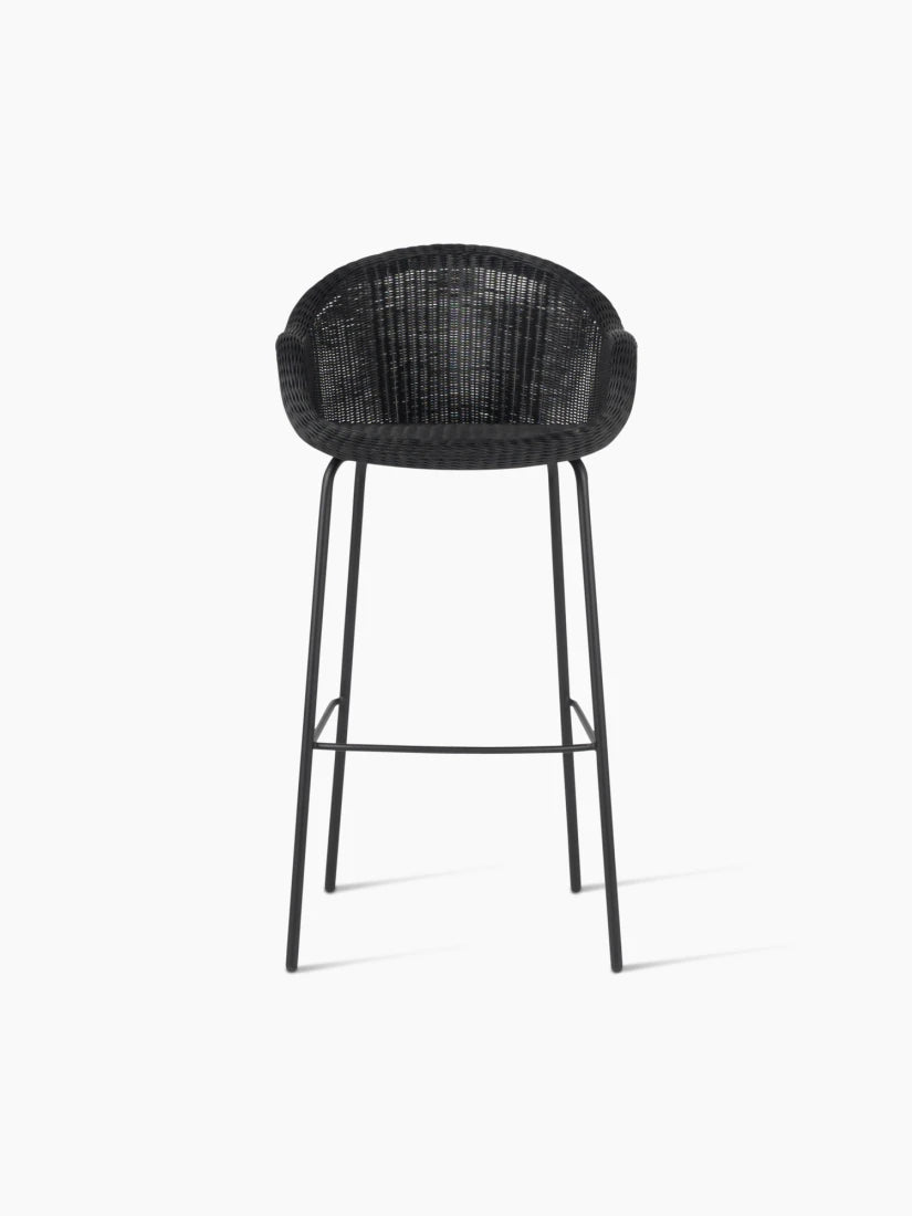Vincent Sheppard Edgard Bar stool