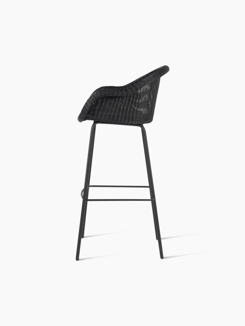 Vincent Sheppard Edgard Bar stool