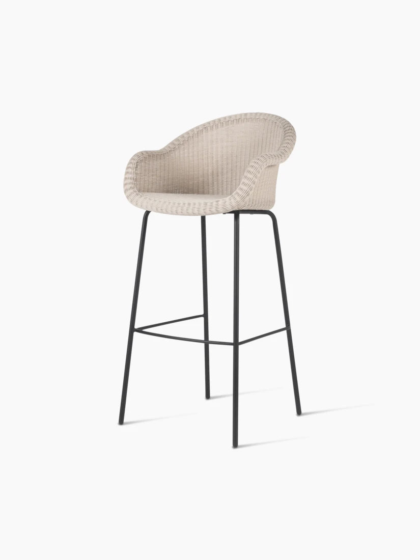 Vincent Sheppard Edgard Bar stool