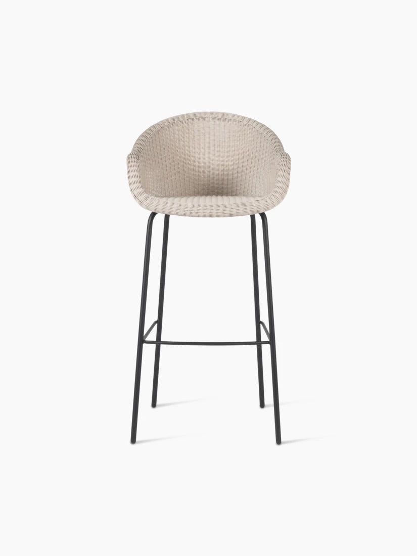 Vincent Sheppard Edgard Bar stool