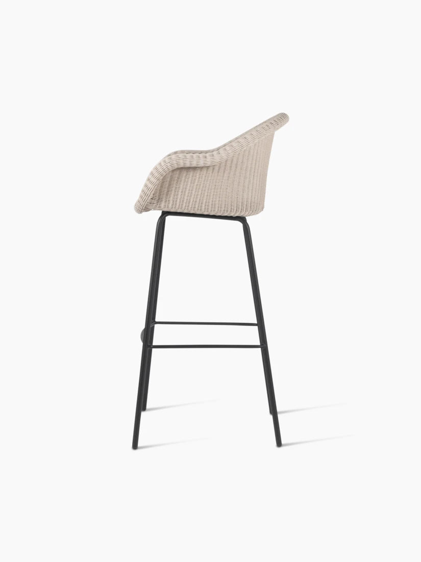 Vincent Sheppard Edgard Bar stool
