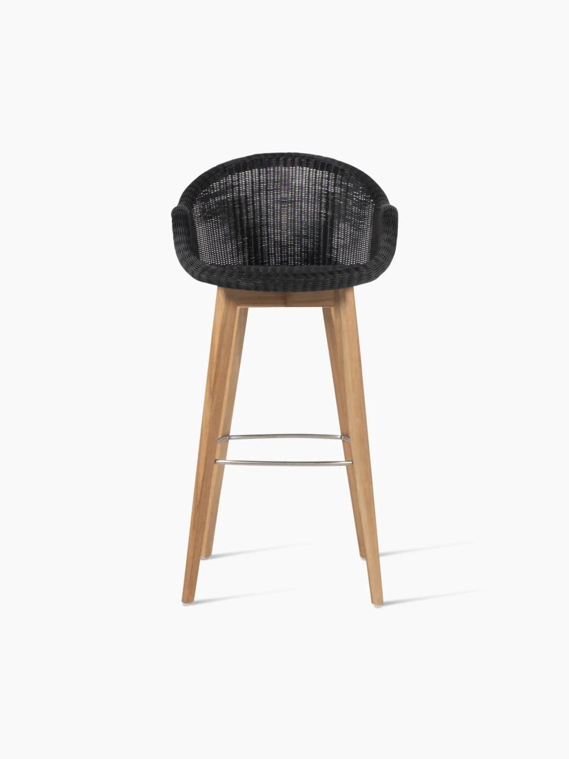 Vincent Sheppard Edgard Bar stool