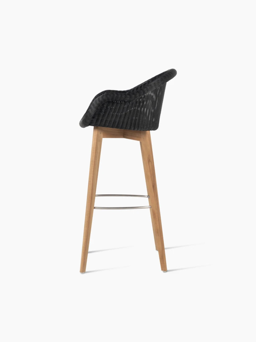 Vincent Sheppard Edgard Bar stool