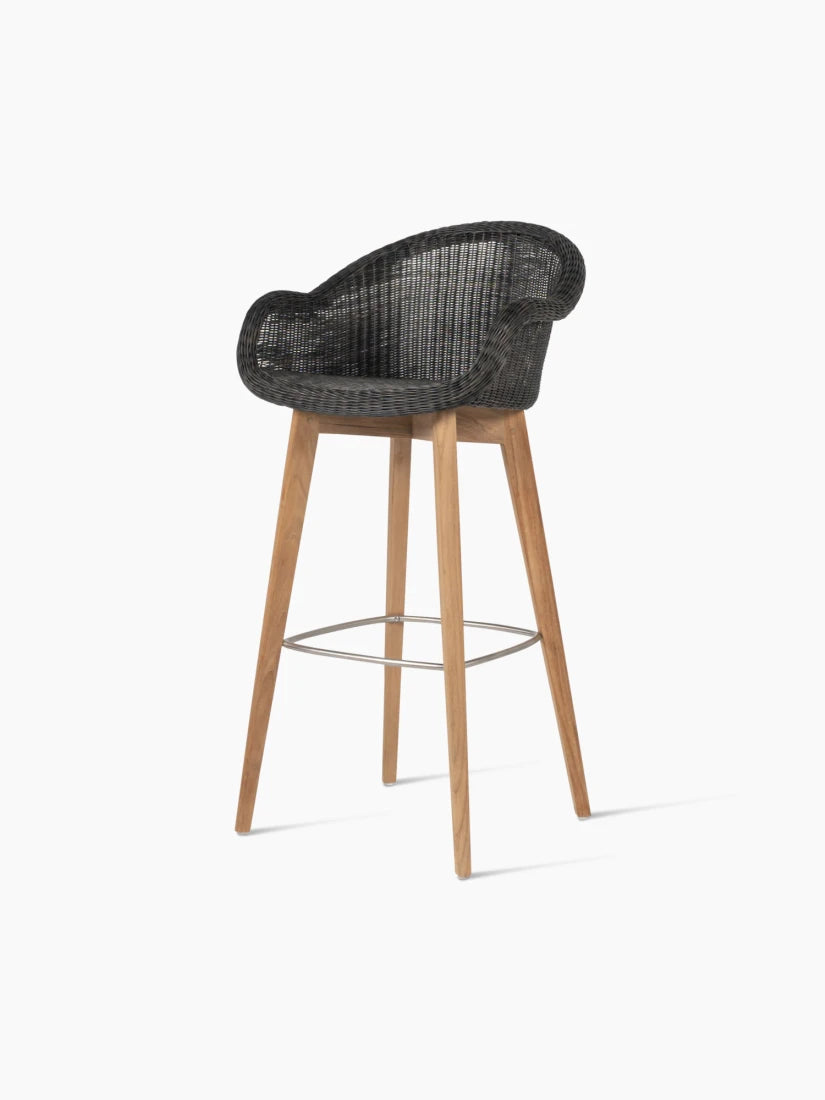 Vincent Sheppard Edgard Bar stool
