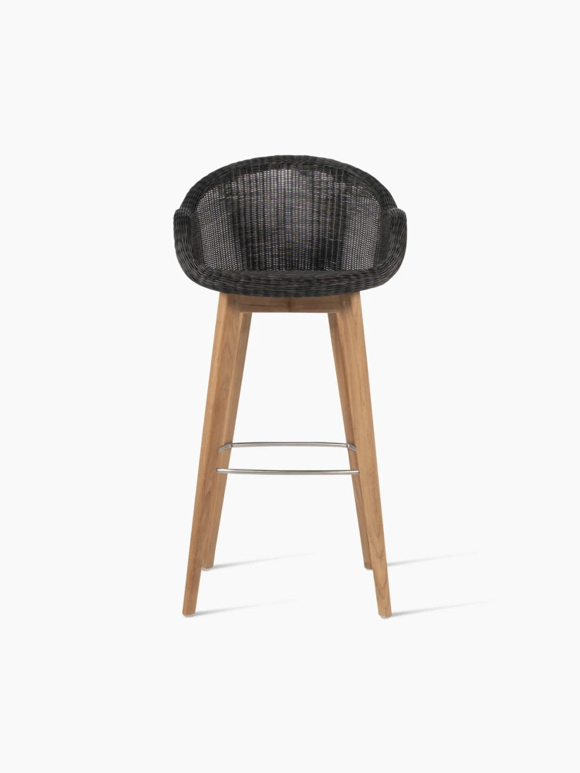 Vincent Sheppard Edgard Bar stool