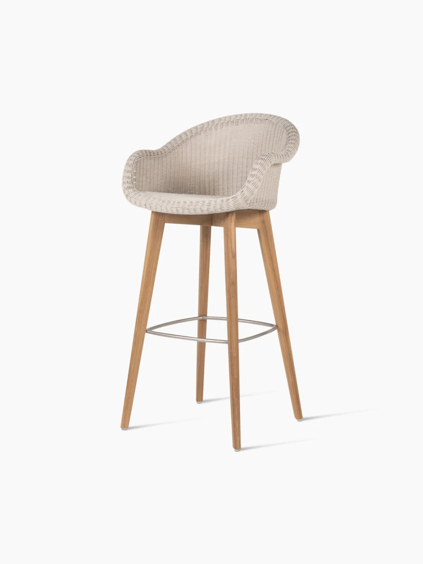 Vincent Sheppard Edgard Bar stool
