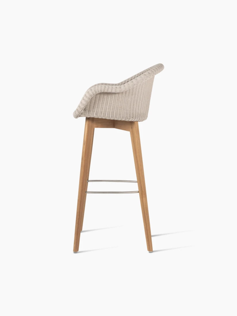 Vincent Sheppard Edgard Bar stool