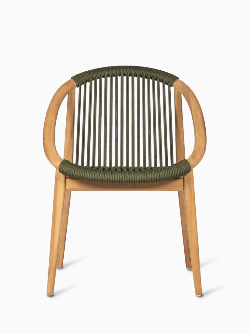 Vincent Sheppard Frida Dining Chair