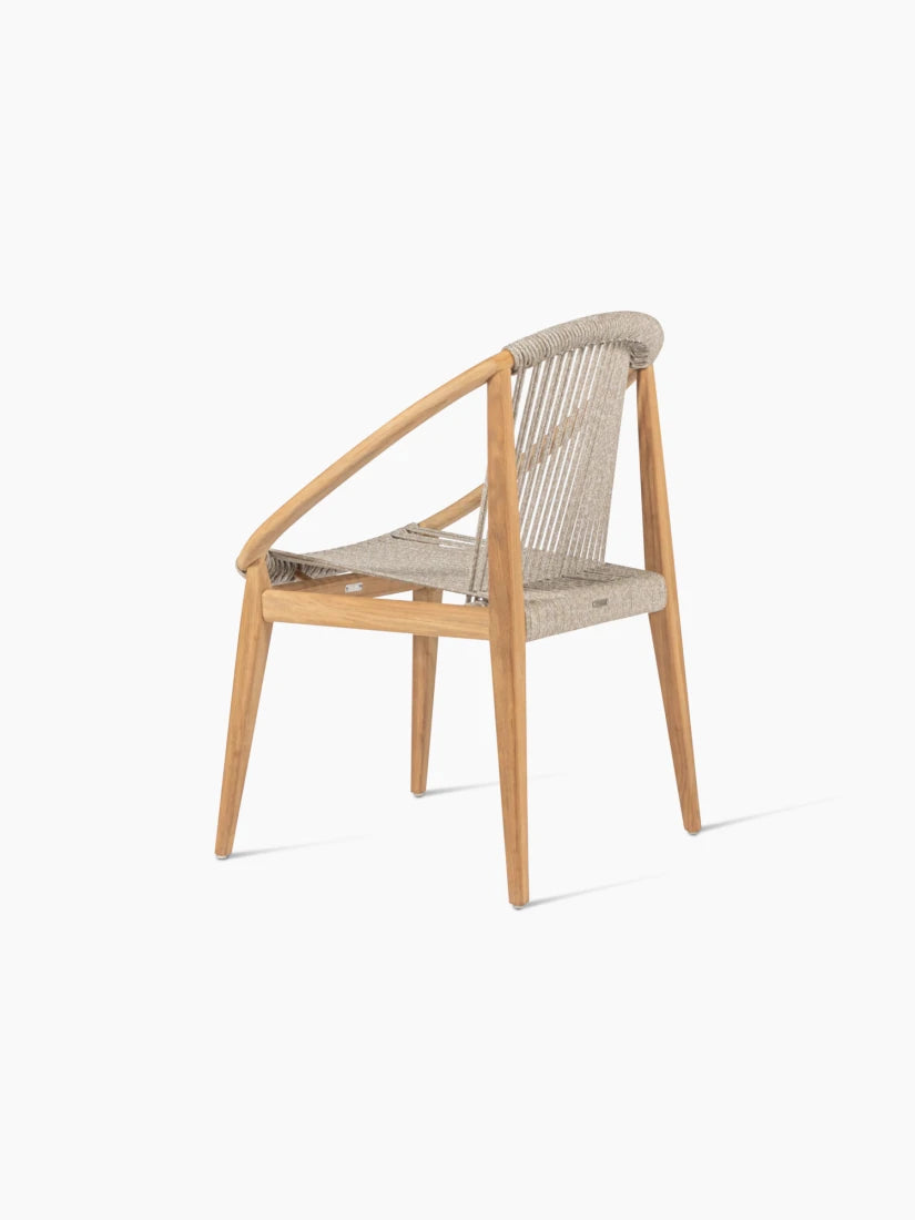Vincent Sheppard Frida Dining Chair