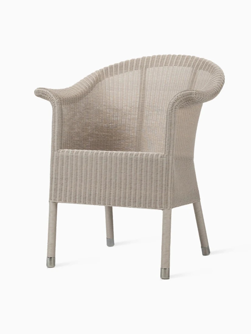 Vincent Sheppard Kenzo Dining Chair