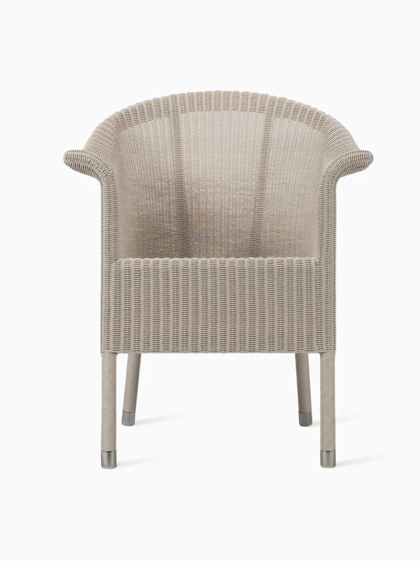 Vincent Sheppard Kenzo Dining Chair