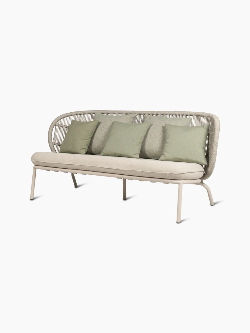 Vincent Sheppard Kodo Lounge Sofa
