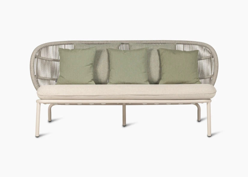 Vincent Sheppard Kodo Lounge Sofa