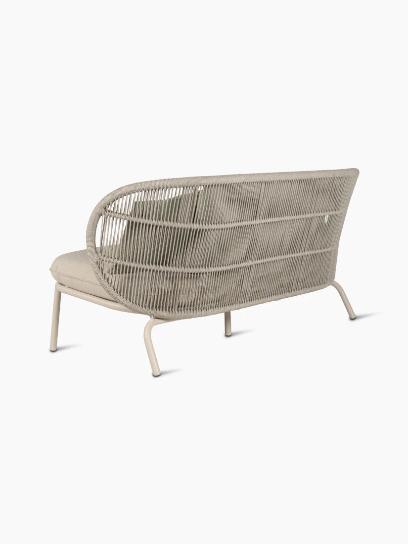 Vincent Sheppard Kodo Lounge Sofa