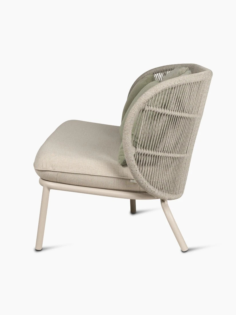 Vincent Sheppard Kodo Lounge Sofa