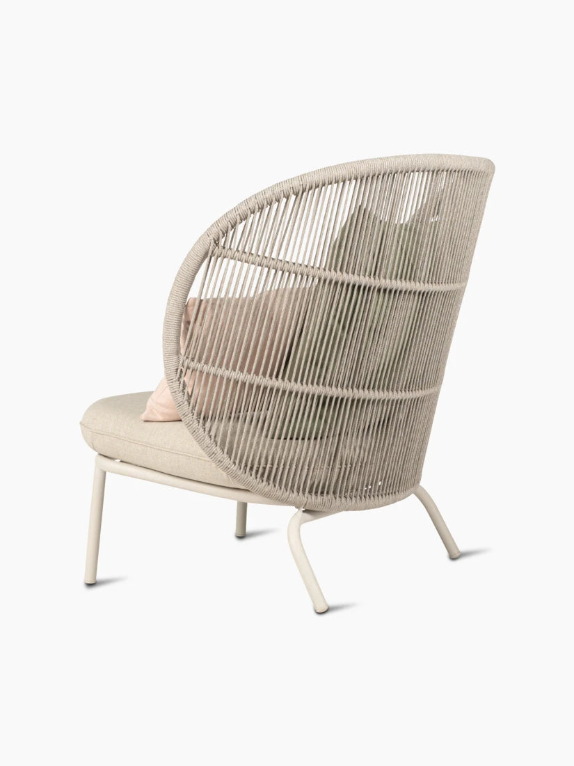 Vincent Sheppard Kodo Cocoon