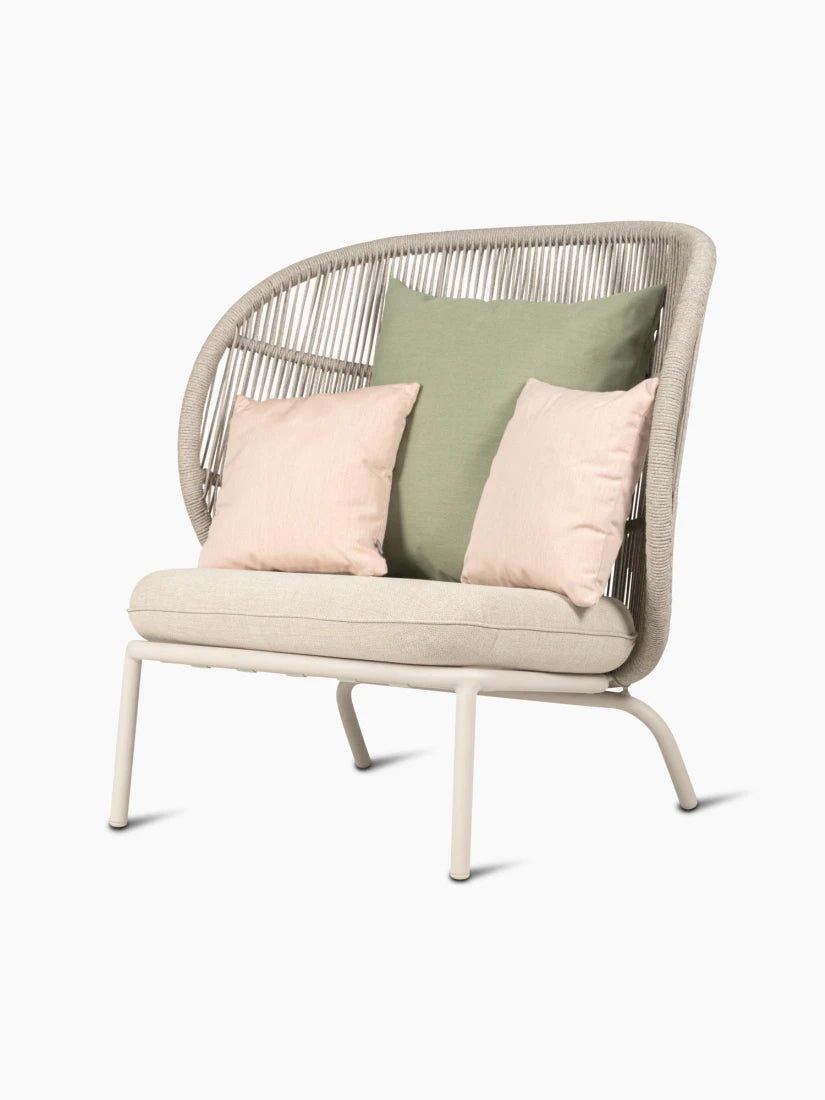 Vincent Sheppard Kodo Cocoon