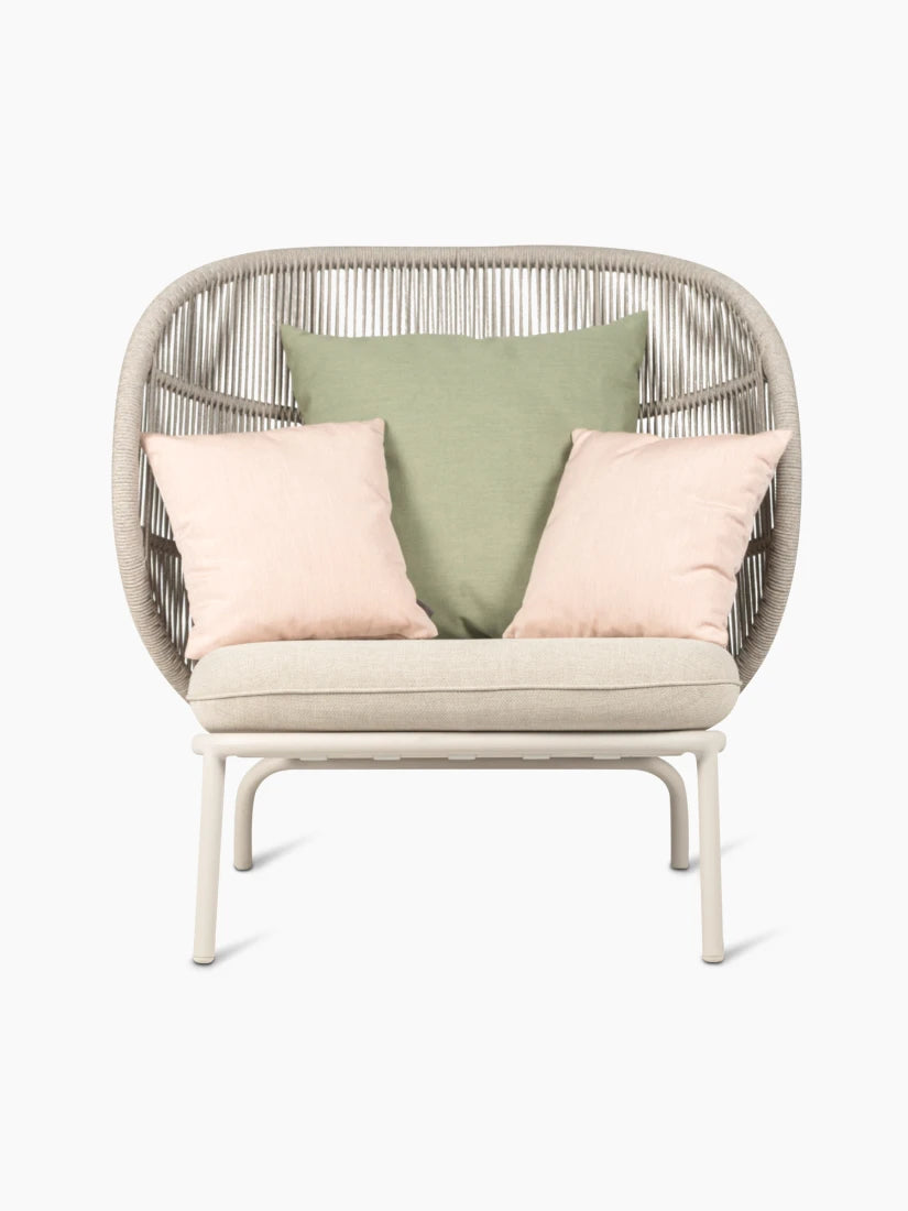 Vincent Sheppard Kodo Cocoon
