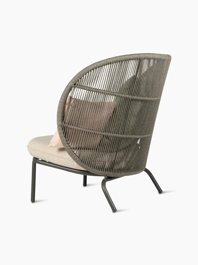 Vincent Sheppard Kodo Cocoon