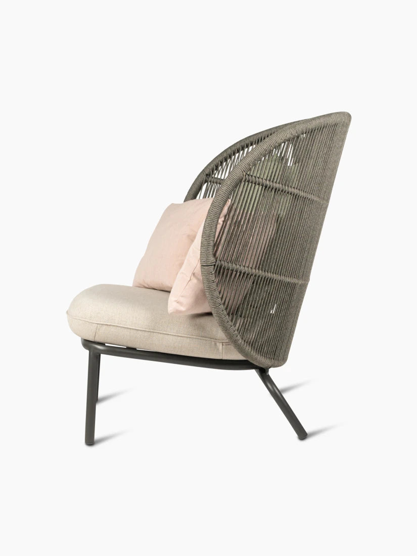 Vincent Sheppard Kodo Cocoon