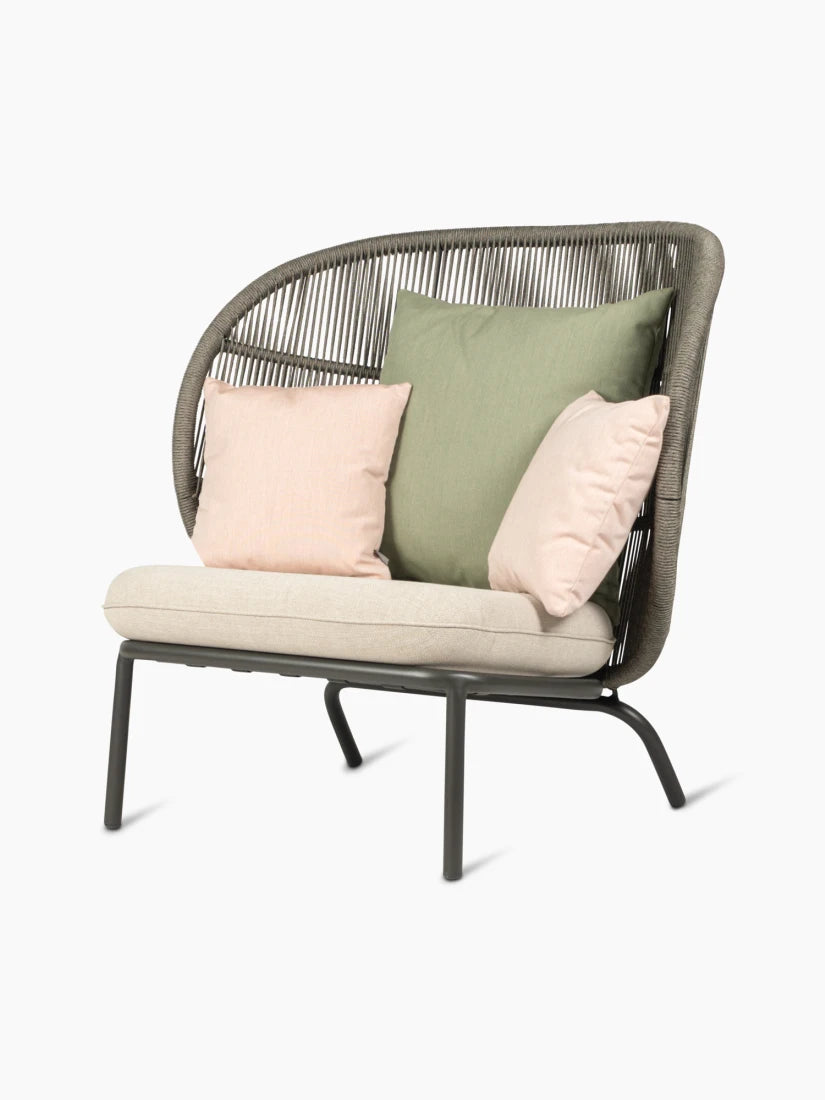 Vincent Sheppard Kodo Cocoon