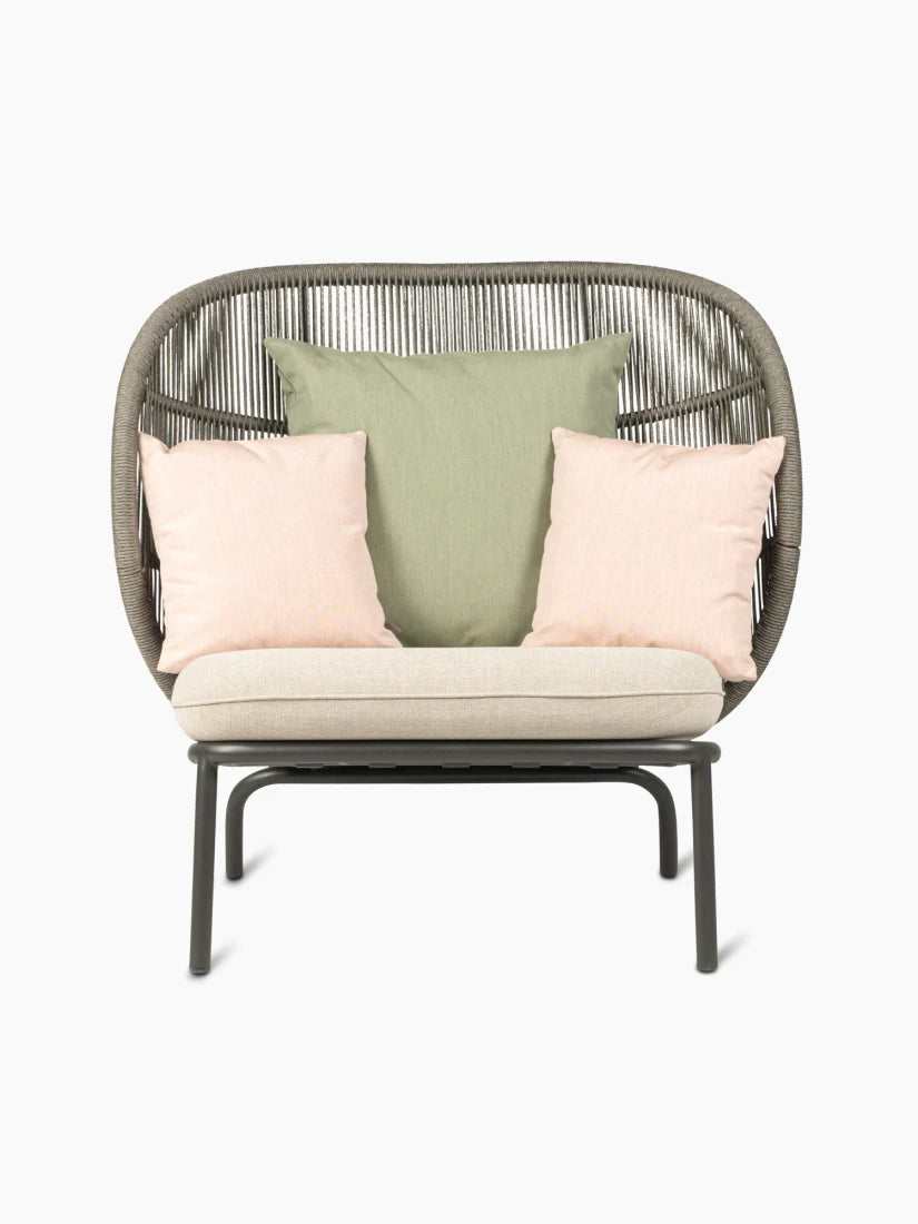 Vincent Sheppard Kodo Cocoon