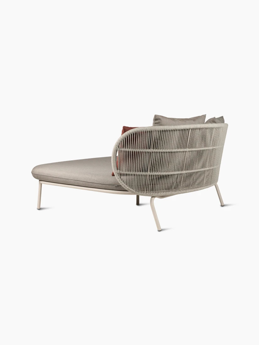 Vincent Sheppard Kodo Daybed