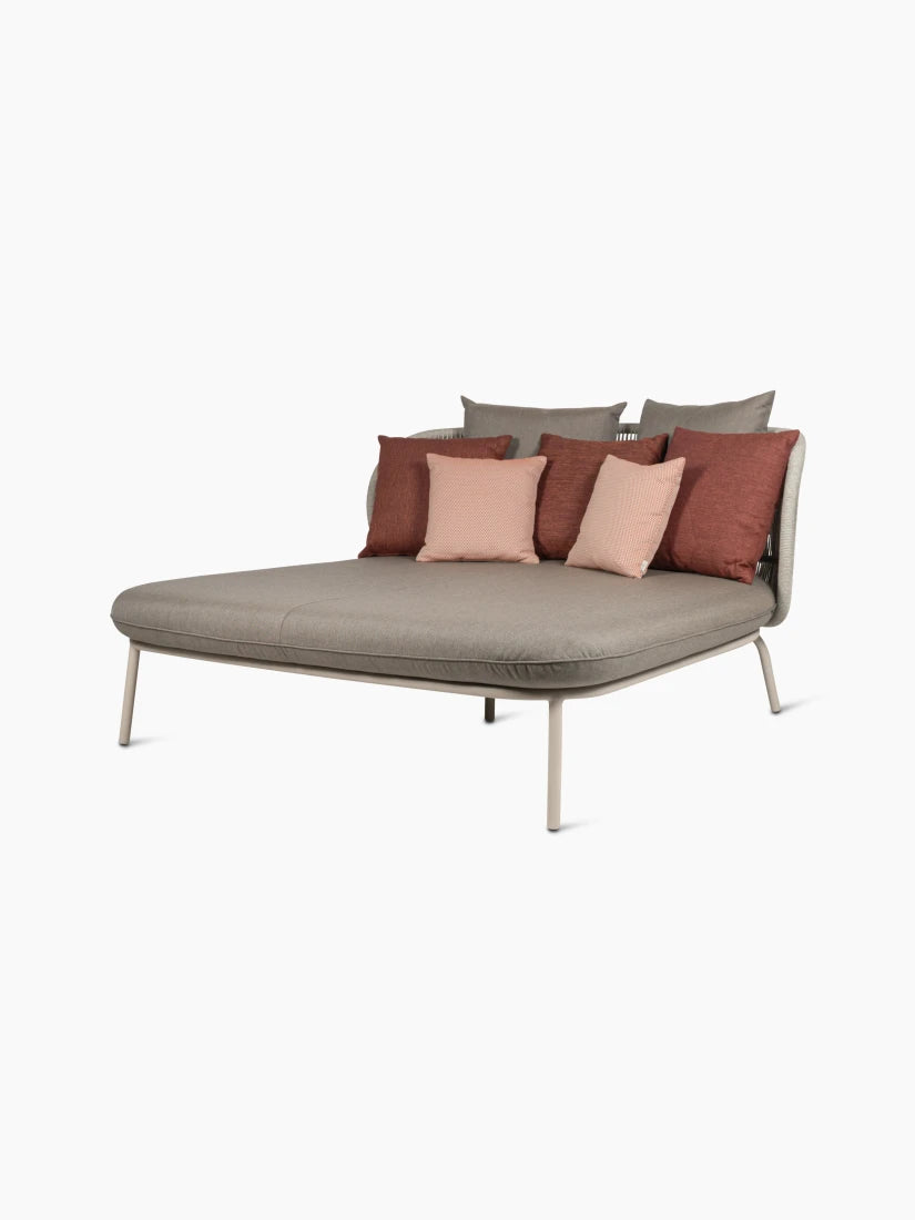 Vincent Sheppard Kodo Daybed