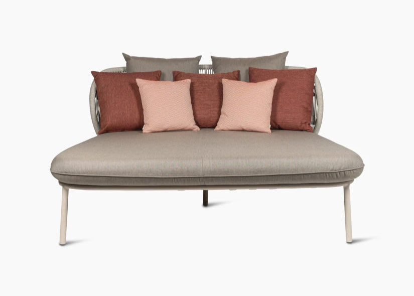 Vincent Sheppard Kodo Daybed