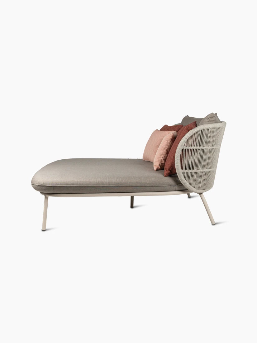 Vincent Sheppard Kodo Daybed