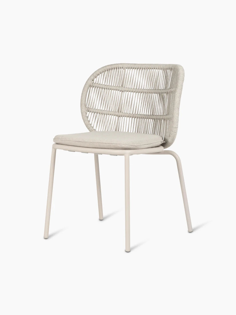 Vincent Sheppard Kodo Dining Chair