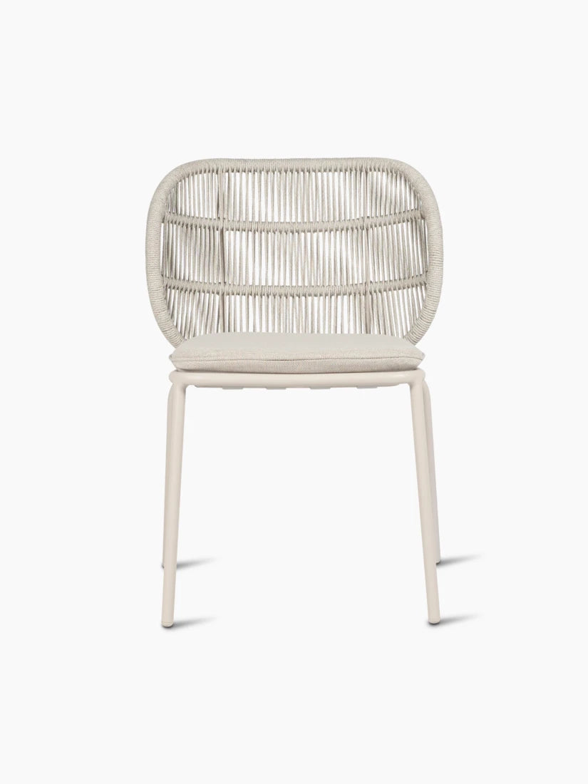 Vincent Sheppard Kodo Dining Chair