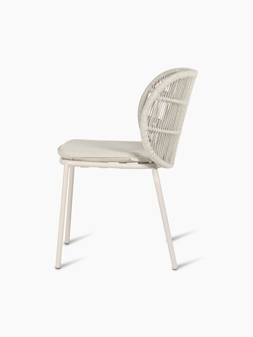 Vincent Sheppard Kodo Dining Chair