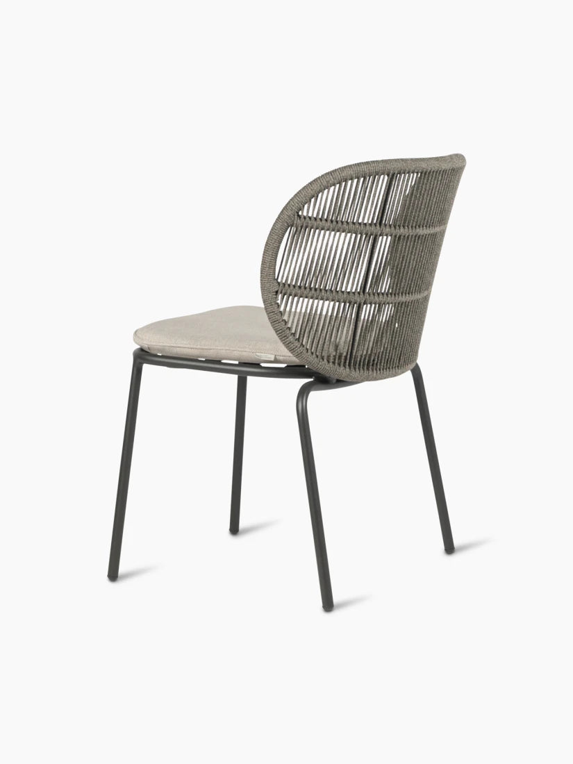 Vincent Sheppard Kodo Dining Chair