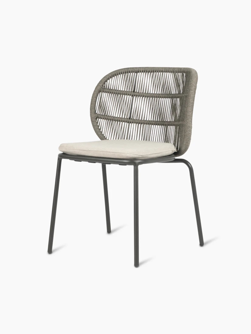 Vincent Sheppard Kodo Dining Chair