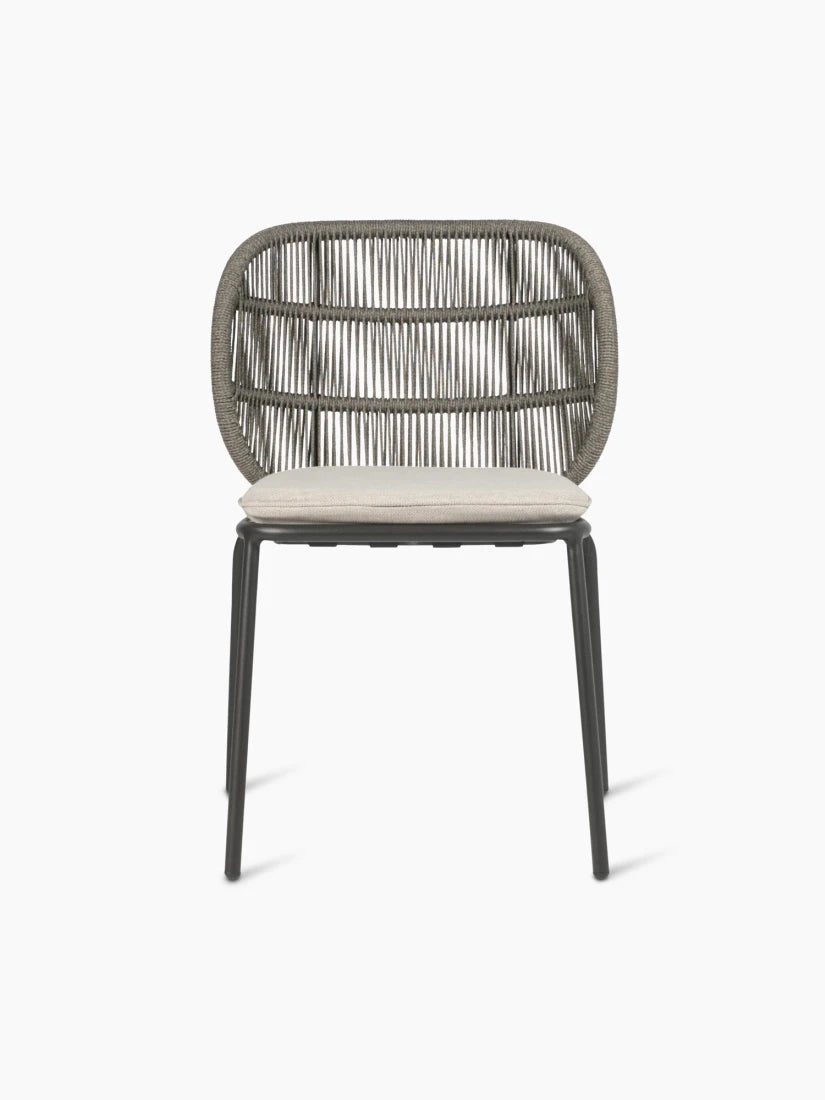 Vincent Sheppard Kodo Dining Chair