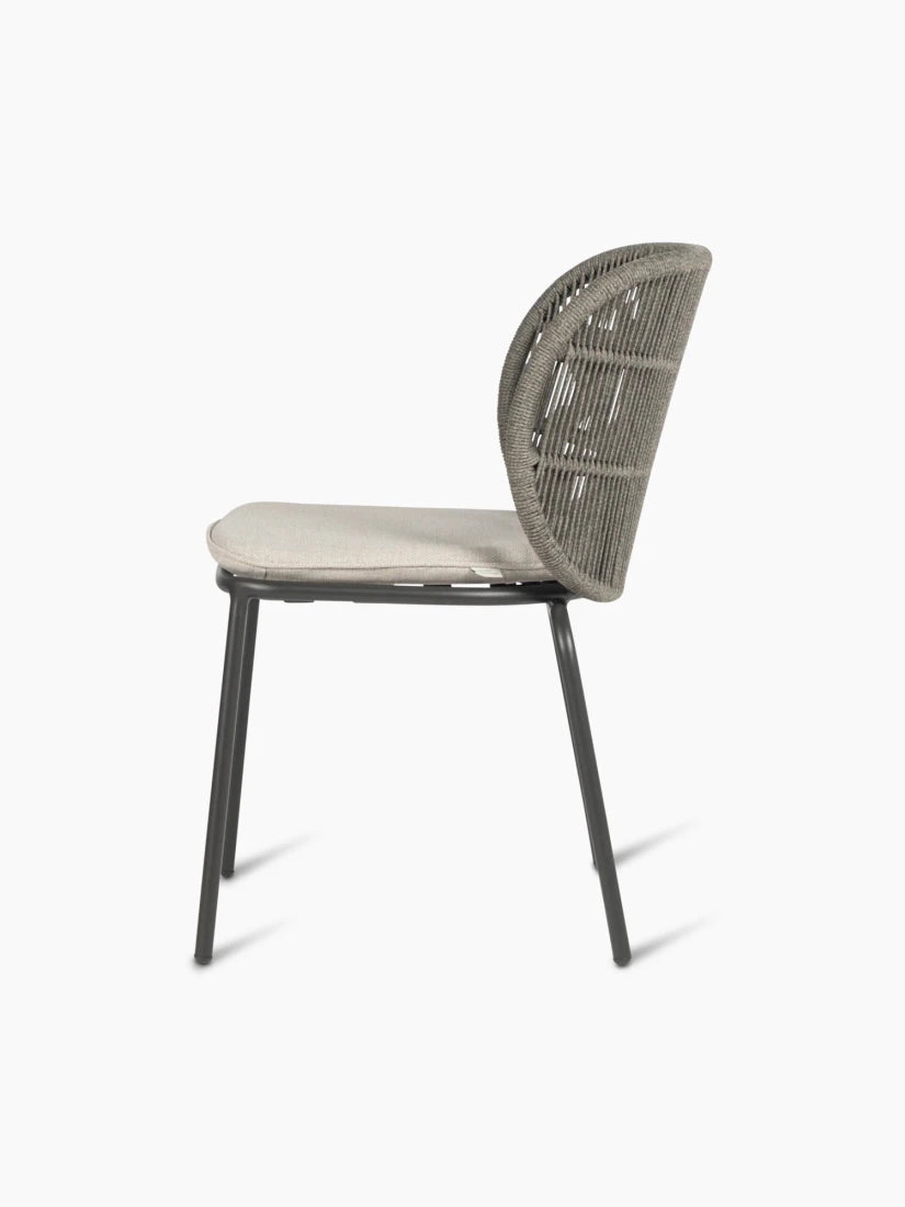 Vincent Sheppard Kodo Dining Chair