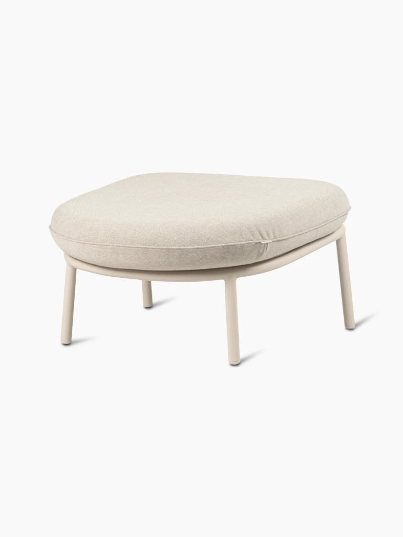 Vincent Sheppard Kodo Footrest
