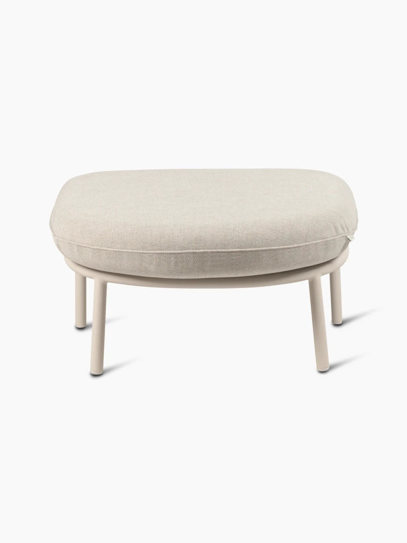 Vincent Sheppard Kodo Footrest
