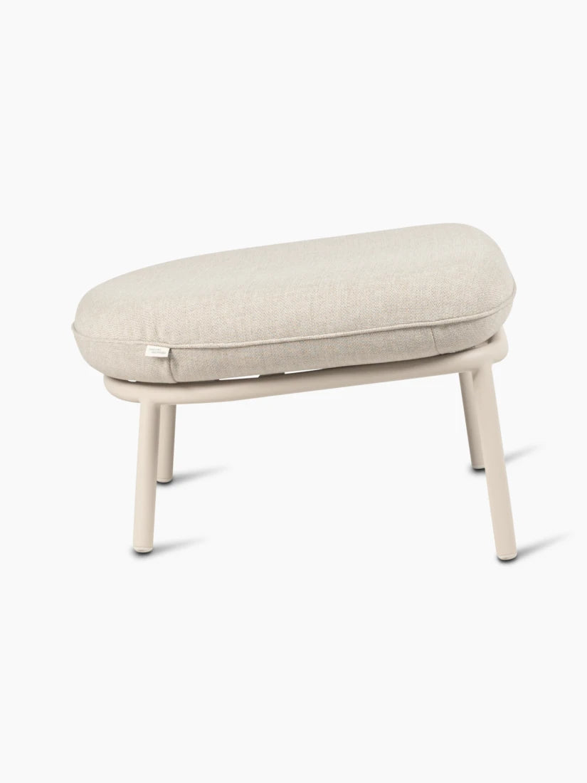 Vincent Sheppard Kodo Footrest