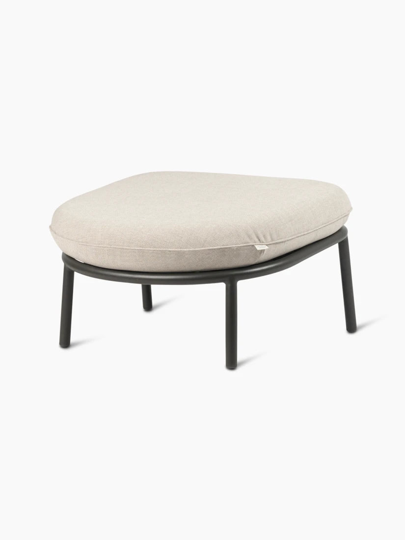 Vincent Sheppard Kodo Footrest